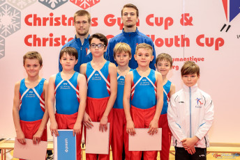 Christmas Gym Young Cup 2018 (50)