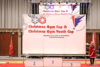 Christmas Gym Young Cup 2018 (37)