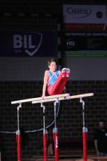 2019-02-02-15.36.30-1