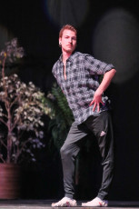 2019-02-02-15.43.43-1