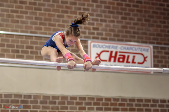 Christmas Gym Cup 2018 - WAG (104)