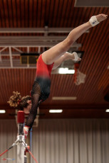 Christmas Gym Cup 2018 - WAG (117)