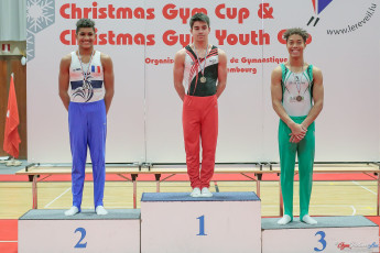 Christmas Gym Young Cup 2018 (42)