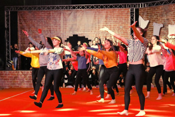 2019-02-02-16.49.41-1