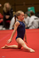 Christmas Gym Cup 2018 - WAG (90)