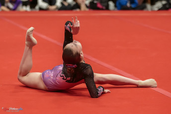 Christmas Gym Cup 2018 - WAG (42)