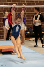 Christmas Gym Cup 2018 - WAG (99)