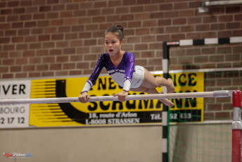 Christmas Gym Cup 2018 - WAG (108)