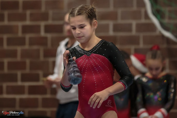 Christmas Gym Cup 2018 - WAG (105)