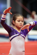 Christmas Gym Cup 2018 - WAG (41)