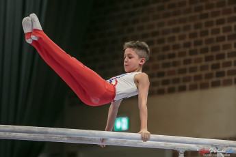Christmas Gym Youth Cup 2018 (76)