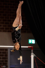 Christmas Gym Cup 2018 - WAG (59)