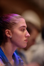 Christmas Gym Cup 2018 - WAG (95)