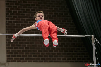 Christmas Gym Youth Cup 2018 (134)