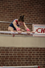 Christmas Gym Cup 2018 - WAG (100)