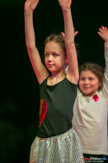 2019-02-02 Mini Gala - Noël Vo