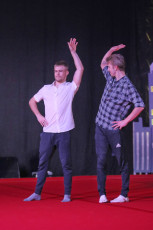 2019-02-02-15.44.04-2