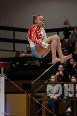 Christmas Gym Cup 2018 - WAG (158)