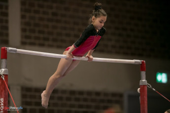 Christmas Gym Cup 2018 - WAG (13)