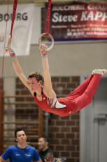 Christmas Gym Cup 2018 (13)