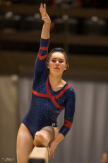 Christmas Gym Cup 2018 - WAG (75)