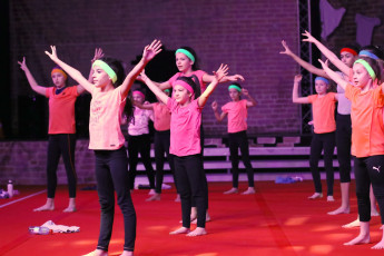 2019-02-02-16.40.41-3