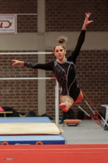 Christmas Gym Cup 2018 - WAG (195)