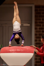 Christmas Gym Cup 2018 - WAG (49)