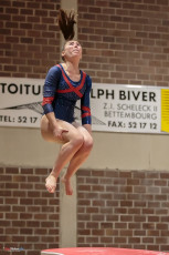 Christmas Gym Cup 2018 - WAG (198)