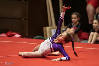 Christmas Gym Cup 2018 - WAG (38)