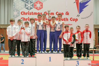 Christmas Gym Young Cup 2018 (41)