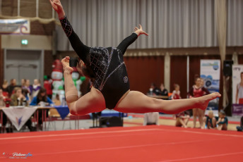 Christmas Gym Cup 2018 - WAG (177)