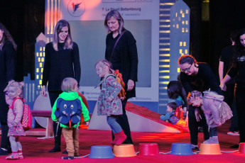 2019-02-02-15.14.27-1