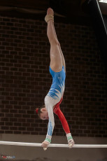 Christmas Gym Cup 2018 - WAG (159)