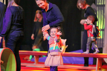 2019-02-02-15.13.53-1