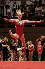 Christmas Gym Cup 2018 - WAG (143)