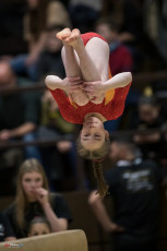 Christmas Gym Cup 2018 - WAG (74)