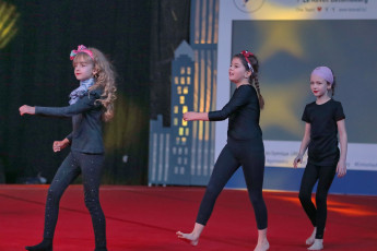 2019-02-02-16.36.09-1