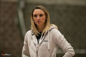 Christmas Gym Cup 2018 - WAG (15)