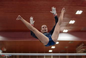 Christmas Gym Cup 2018 - WAG (168)