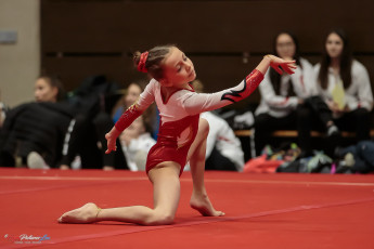 Christmas Gym Cup 2018 - WAG (150)