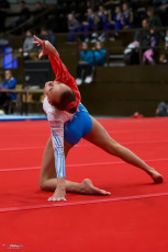 Christmas Gym Cup 2018 - WAG (45)