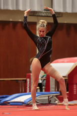 Christmas Gym Cup 2018 - WAG (188)