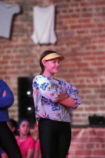 2019-02-02-16.50.00-1