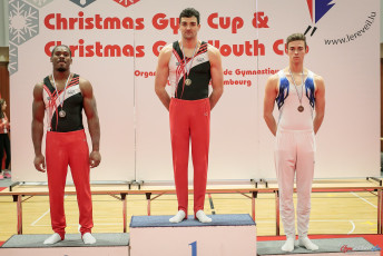 Christmas Gym Young Cup 2018 (43)