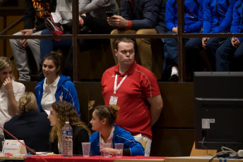 Christmas Gym Cup 2018 - WAG (98)