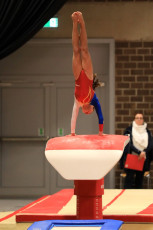 2019-12-14 17.53.01-1