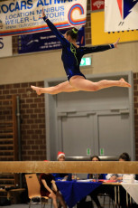 2019-12-14 16.47.06-1