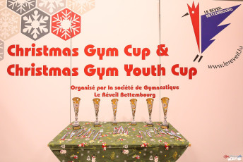 2019-12-14 CGC - Noël Vo