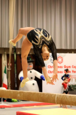 2019-12-14 18.24.00-1